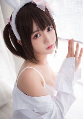 欧美特色三级视频在线观看_BD日韩电影在线