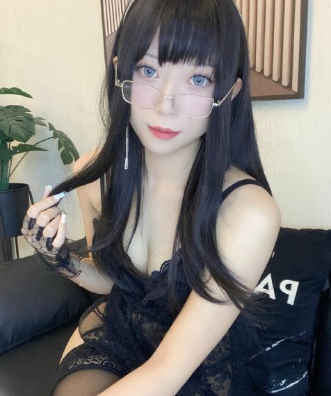 中国黄色小视频_BD在线观看视频