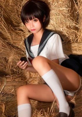 日韩高潮久久_BD国语免费观看视频