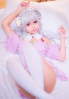 日本美女视频免费观看_HD高清在线观看
