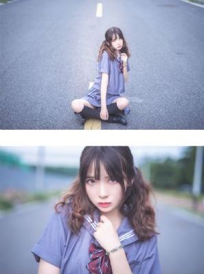 欧美成本人视频_有字幕完整版