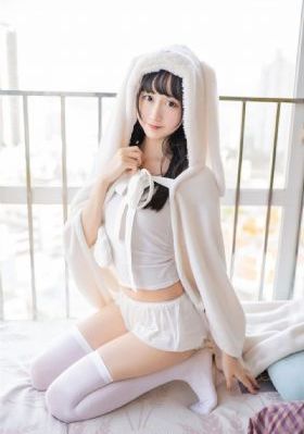 色欧美99_国产剧电影在线观看