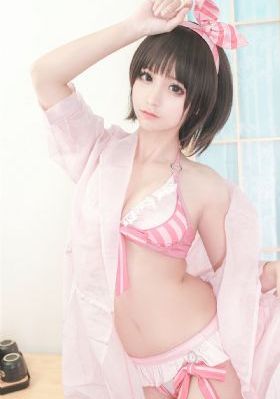 黄色视频视频_BD动漫免费观看