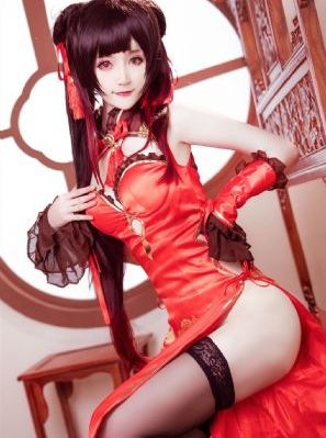 色综久久天天综合绕视看_高清在线视频播放