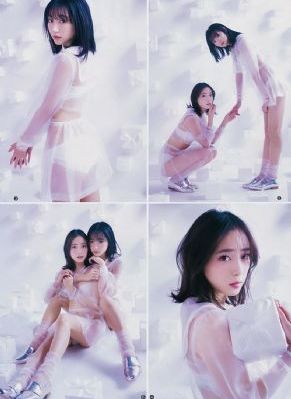 成全视频观看免费高清动漫_BD英语在线观看电视