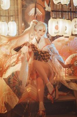 日韩无码视频日韩无码又2018_BT种子下载