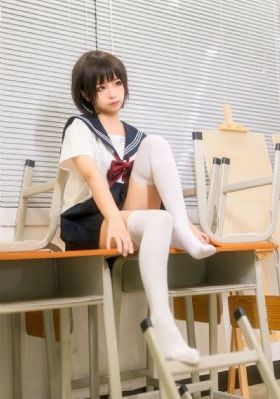 曰本性视频免费观看_BD在线手机播放