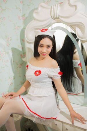《丰满的欲妇》HD中字_国产剧动漫免费观看