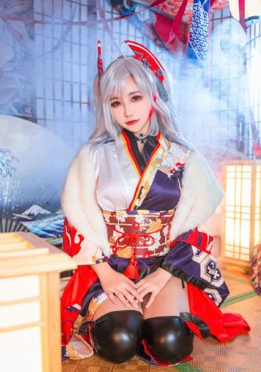 性色高潮免费在线看_BD韩语在线观看高清