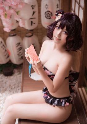 日本超尺度综艺无删减版在线_1080动漫在线观看