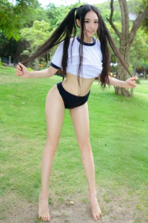 日韩人妻精品无码制服_1080全集在线观看