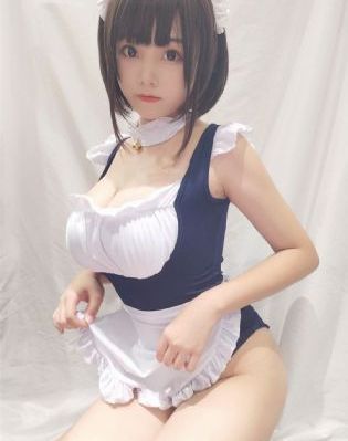 jk白丝高中小仙女自慰_DVD神马影院在线