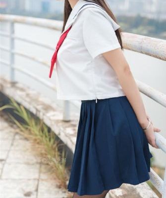 宝宝呼噜声大是什么原因_BD在线视频播放