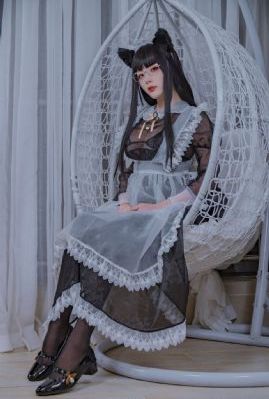 午夜性生活视频免费看_BD英语全集在线观看