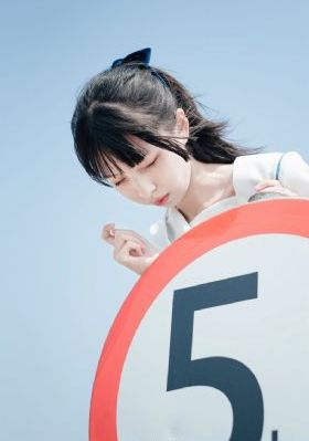 中文字幕日产_高清免费全集观看