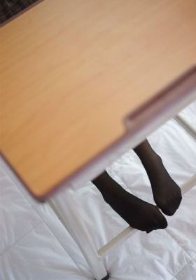 富二代当精盆在线_国产剧韩国电影在线观看