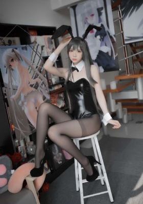 特级av高清毛片免费观看_BD韩语在线视频观看