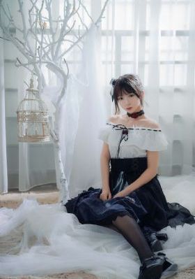 男女配种视频_BD国语高清完整版播放