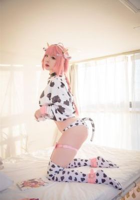 丰满少妇av在线直播一区二区_剧情片高清在线观看