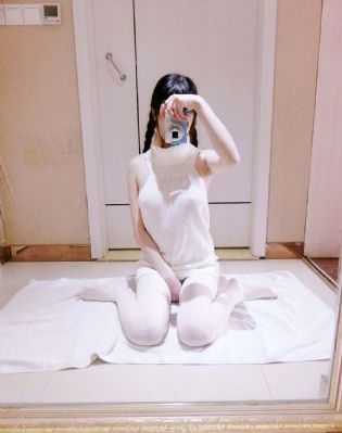 俄罗斯少妇裸体艺术_BD神马在线观看