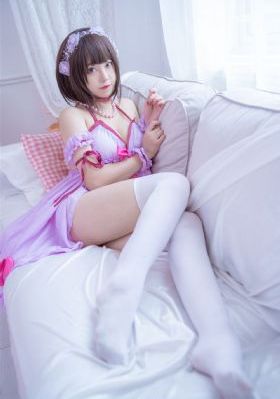 97久久精品免费公开_HD免费观看