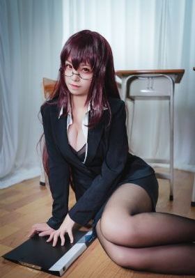 欧美日韩在线无码区中文字幕无码_高清电影完整版在线观看