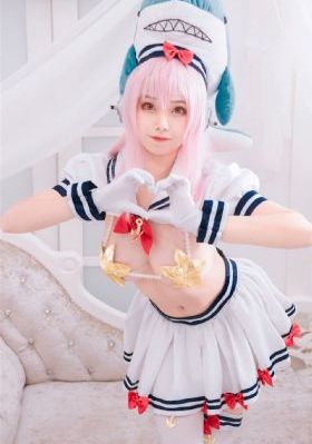 成人黄色动漫_BD韩语手机在线观看