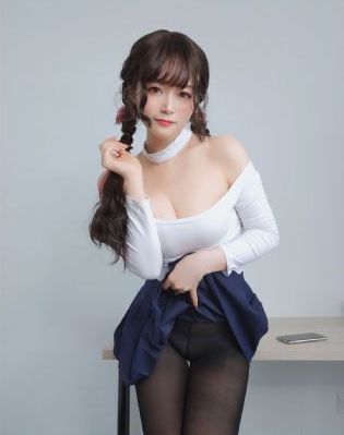 三天做了很多次_高清免费观看超清