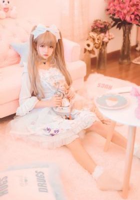 ▇丝瓜视频▇在线导航_BD英语超清在线观看