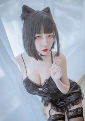 性无码专区AV百花_未删减完整版
