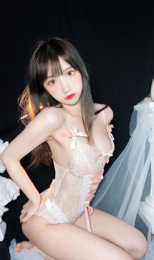 日本三级在线一区_1080免费观看最新