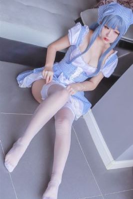 国产avse_720电视剧在线观看