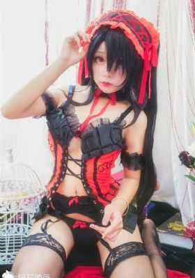 高清国产美女毛片录_1080P完整视频观看