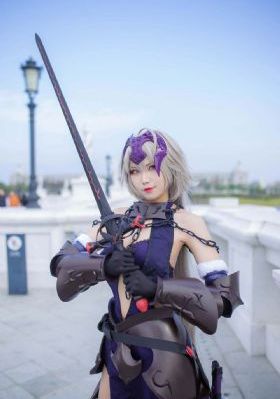 torrentkitty中文在线_720在线播放观看