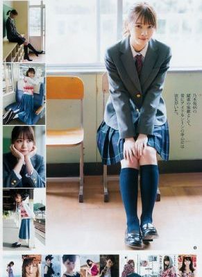 暴劫倾情在线播放_DVD神马在线观看