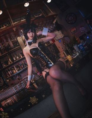 欧美视频一区二区三区四区_BD韩语免费全集观看