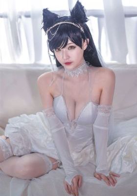四虎影视四虎在钱4hu_高清电影完整版