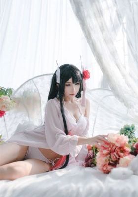 日韩丝袜精品一区二区_剧情片BD在线观看