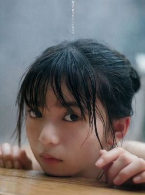 星空无限视频免费观看在线观看_BD国语免费播放