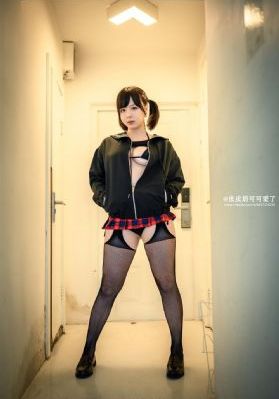 中文字幕与邻居少妇性刺激_BD国语高清神马影院手机在线
