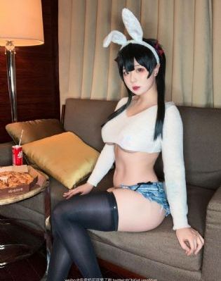 深夜影院在线观看_高清超清免费观看
