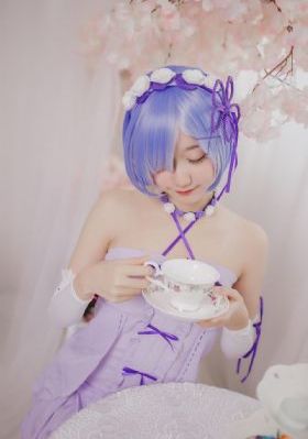 超碰美女在线_4K免费高清观看