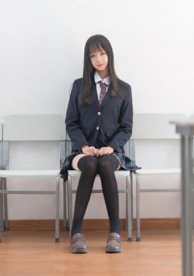 黄瓜视频wwwxy18app官网_BD英语在线视频播放