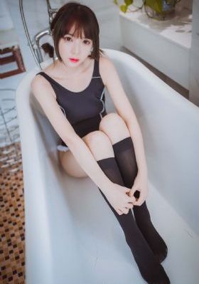 潘金莲之前身今世_超清在线观看