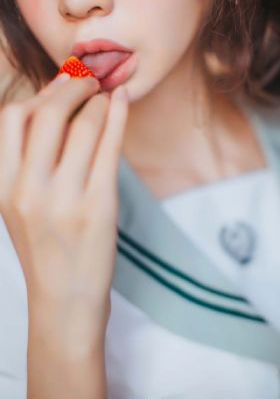 国产动漫现状分析_欧美成人在线