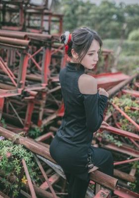 国产精品无码一本二本色_蓝光免费观看
