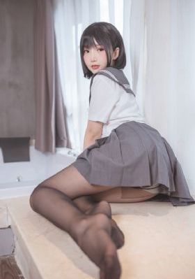 VIDEOS欧美老师TUKIF_1080P免费观看最新