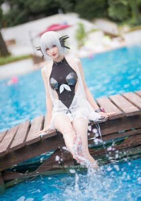 亚洲小恶魔Av片_1080P神马影院在线