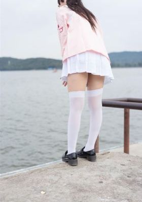 国产91传媒_超清迅雷电影在线