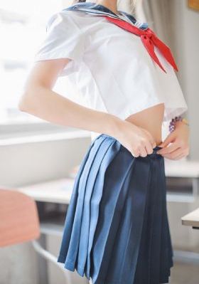 香蕉草莓视频_HD在线视频观看